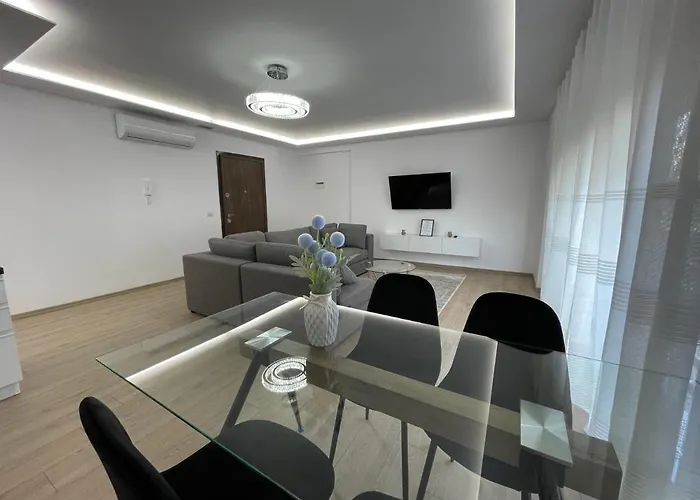 New Bazaar 2022