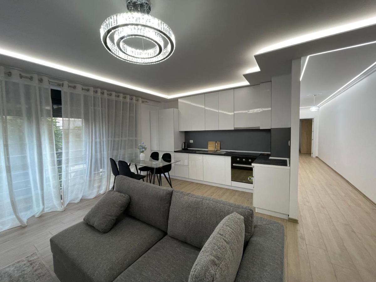 Apartment New Bazaar 2022 *