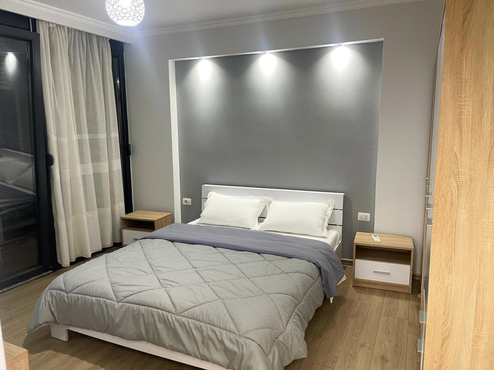 Apartment New Bazaar 2022 *